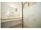 61 Mandalay Avenue MAGNETIC ISLAND 4819, Magnetic Island QLD 4819