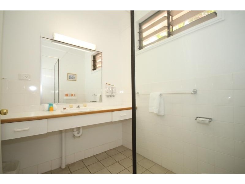 61 Mandalay Avenue MAGNETIC ISLAND 4819, Magnetic Island QLD 4819
