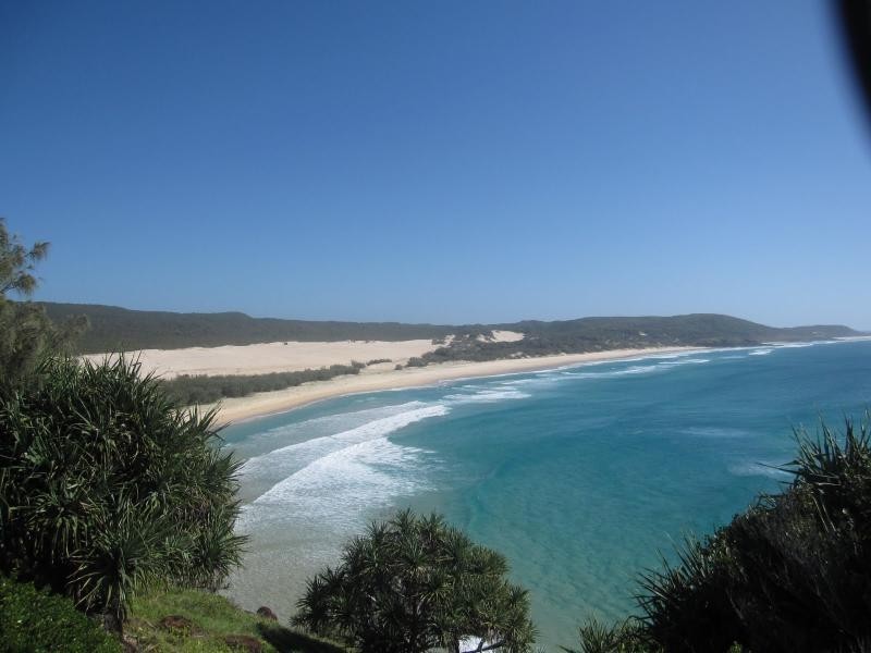 61 Mandalay Avenue MAGNETIC ISLAND 4819, Magnetic Island QLD 4819