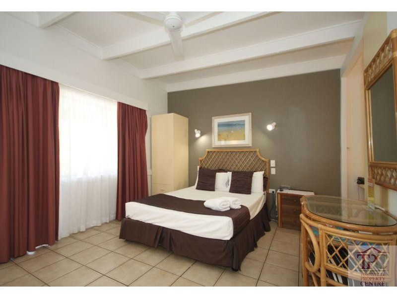 61 Mandalay Avenue MAGNETIC ISLAND 4819, Magnetic Island QLD 4819