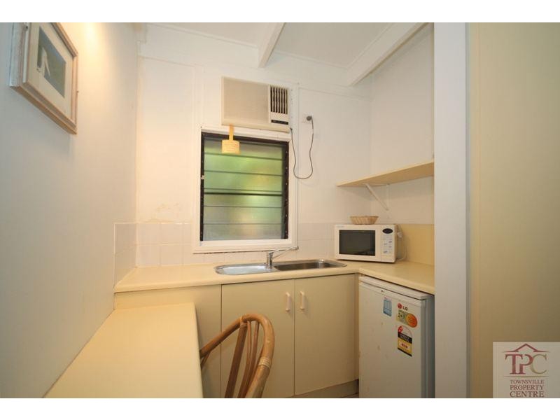 61 Mandalay Avenue MAGNETIC ISLAND 4819, Magnetic Island QLD 4819