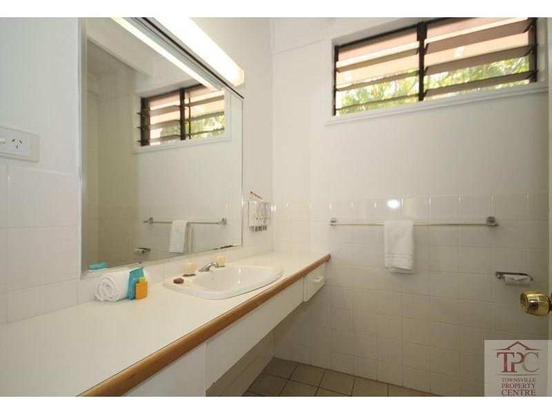 61 Mandalay Avenue MAGNETIC ISLAND 4819, Magnetic Island QLD 4819