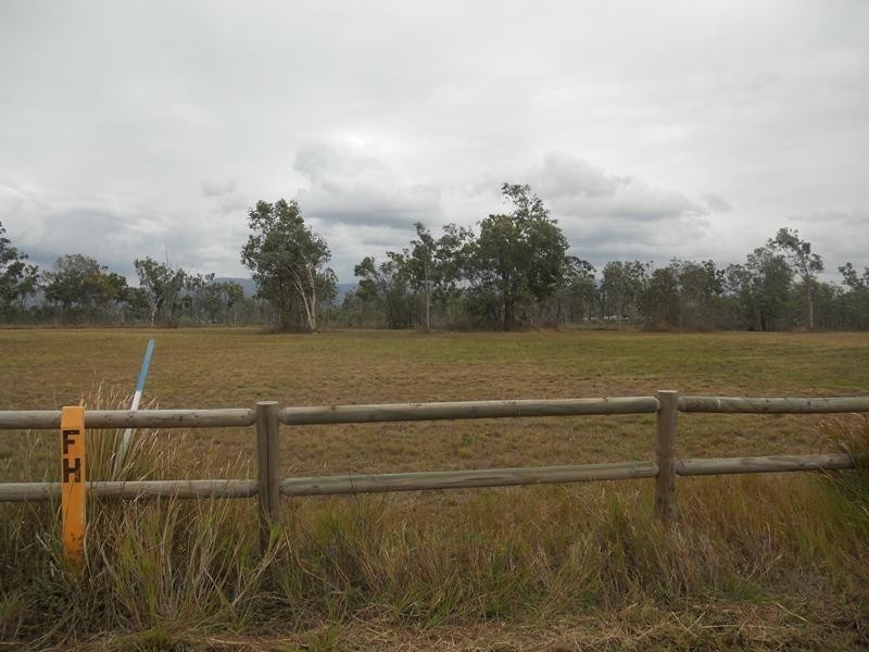 105 Cradler Court, Bluewater Park QLD 4818