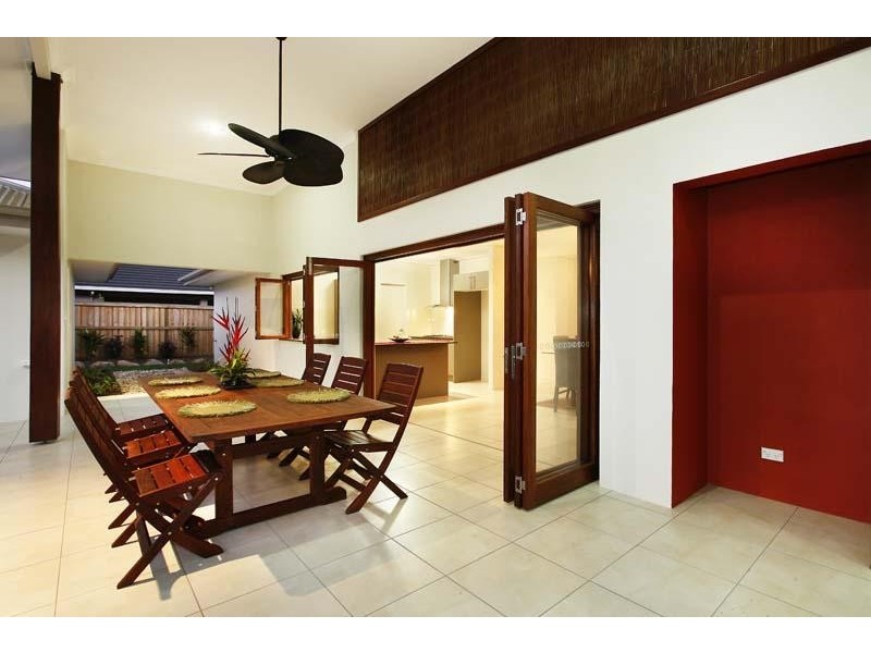 105 Cradler Court, Bluewater Park QLD 4818