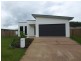 21 Innes Drive DEERAGUN 4818, Deeragun QLD 4818