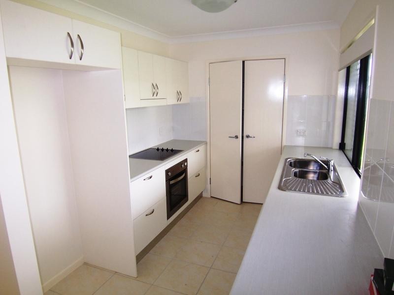 21 Innes Drive DEERAGUN 4818, Deeragun QLD 4818