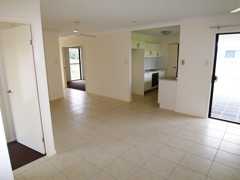 21 Innes Drive DEERAGUN 4818, Deeragun QLD 4818