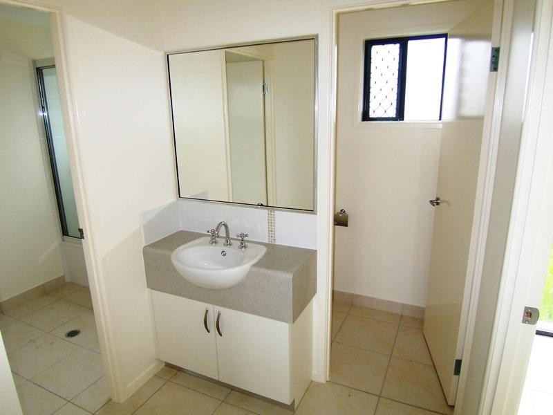 21 Innes Drive DEERAGUN 4818, Deeragun QLD 4818