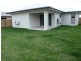 63 Derwent Circuit KELSO 4815, Kelso QLD 4815