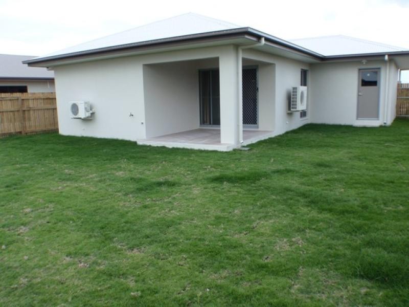 63 Derwent Circuit KELSO 4815, Kelso QLD 4815