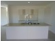 23 Deedes Crescent BUSHLAND BEACH 4818, Bushland Beach QLD 4818
