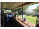 45 Jensen Road JENSEN 4818, Jensen QLD 4818