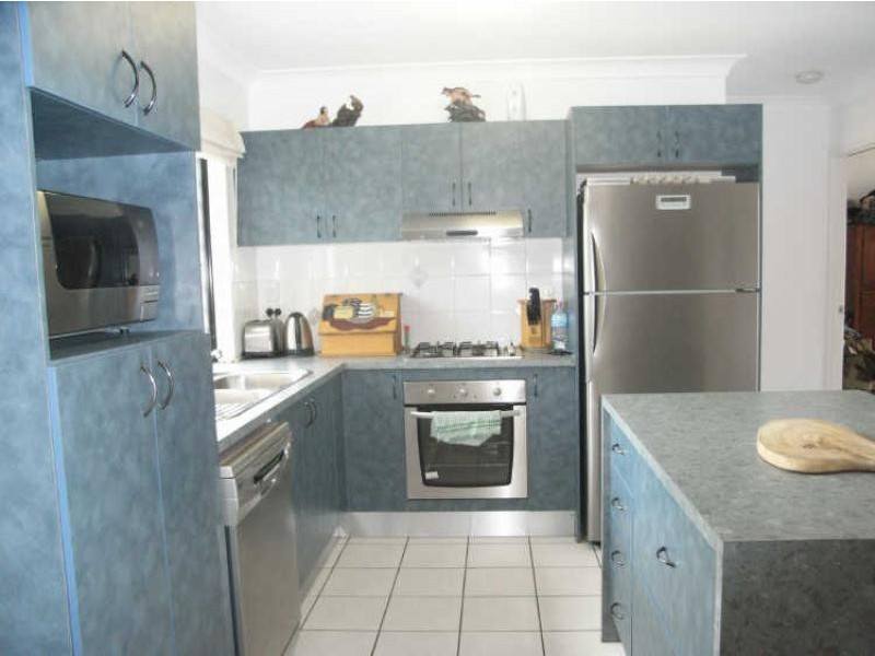 45 Elton Drive KELSO 4815, Kelso QLD 4815