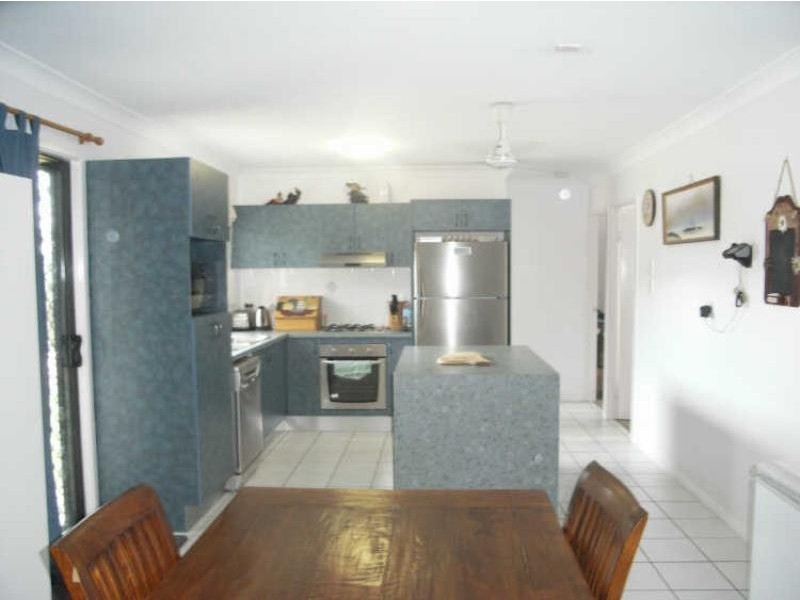 45 Elton Drive KELSO 4815, Kelso QLD 4815