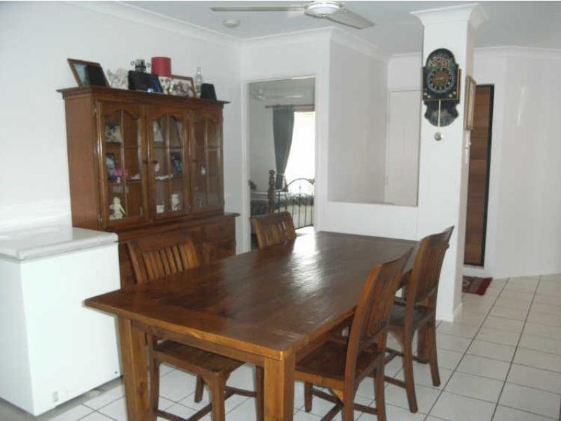 45 Elton Drive KELSO 4815, Kelso QLD 4815