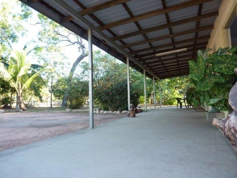 58 Blue Mountain Drive  BLUEWATER 4818, Bluewater QLD 4818