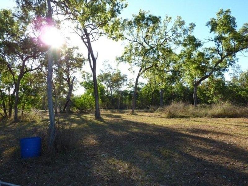 58 Blue Mountain Drive  BLUEWATER 4818, Bluewater QLD 4818