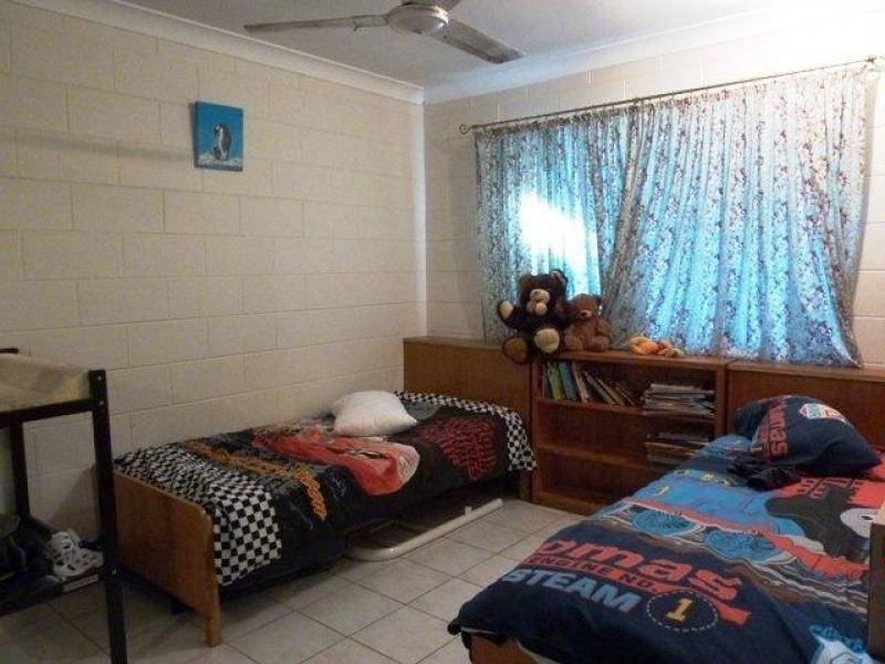 58 Blue Mountain Drive  BLUEWATER 4818, Bluewater QLD 4818