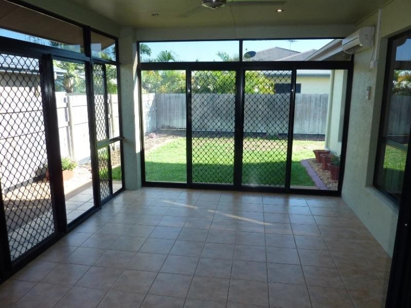 4 Gardenvale Pocket  IDALIA 4811, Idalia QLD 4811