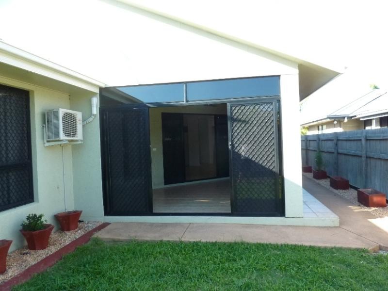 4 Gardenvale Pocket  IDALIA 4811, Idalia QLD 4811