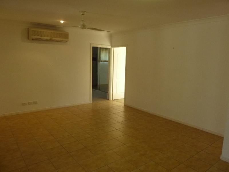 4 Gardenvale Pocket  IDALIA 4811, Idalia QLD 4811