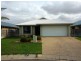 23 Deedes Crescent BUSHLAND BEACH 4818, Bushland Beach QLD 4818