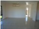 23 Deedes Crescent BUSHLAND BEACH 4818, Bushland Beach QLD 4818