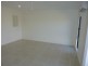 23 Deedes Crescent BUSHLAND BEACH 4818, Bushland Beach QLD 4818