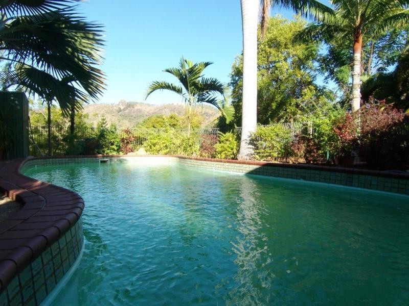 127 Framara Drive KELSO 4815, Kelso QLD 4815