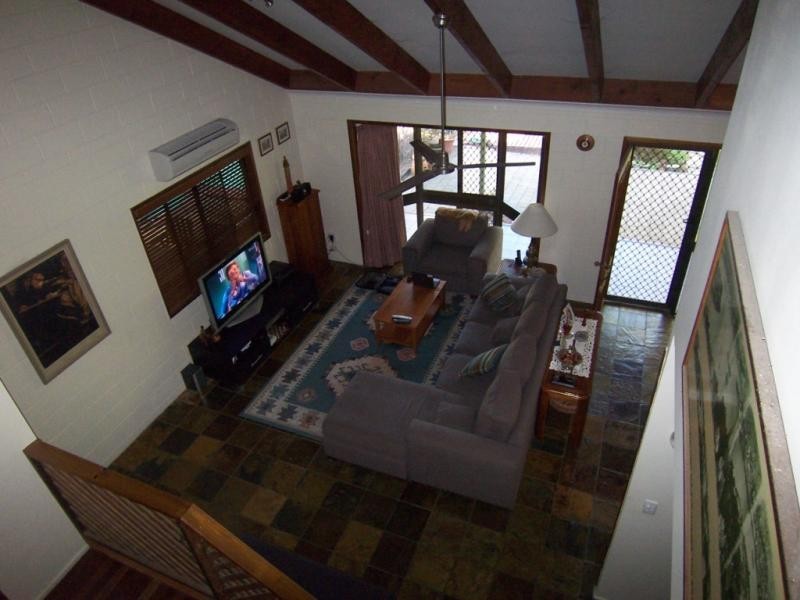 127 Framara Drive KELSO 4815, Kelso QLD 4815