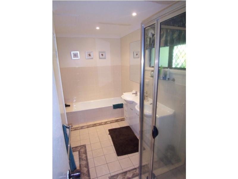 127 Framara Drive KELSO 4815, Kelso QLD 4815