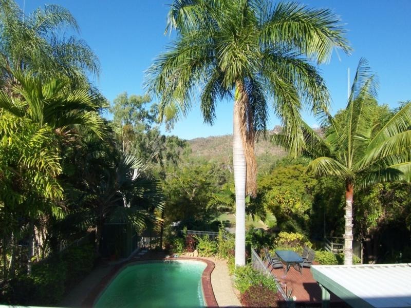 127 Framara Drive KELSO 4815, Kelso QLD 4815