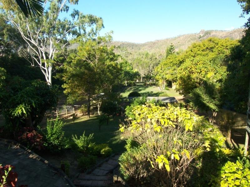 127 Framara Drive KELSO 4815, Kelso QLD 4815