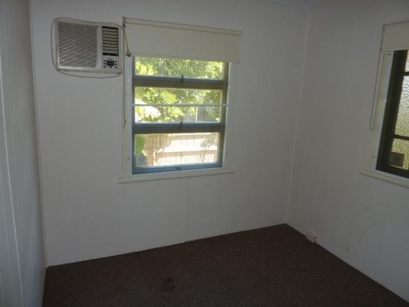 53 Twelfth Avenue RAILWAY ESTATE 4810, Railway Estate QLD 4810