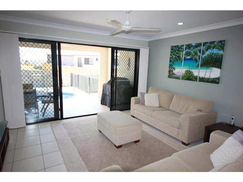 22 Helvellyn  Street BUSHLAND BEACH 4818, Bushland Beach QLD 4818