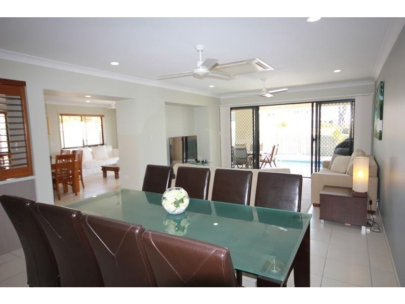 22 Helvellyn  Street BUSHLAND BEACH 4818, Bushland Beach QLD 4818