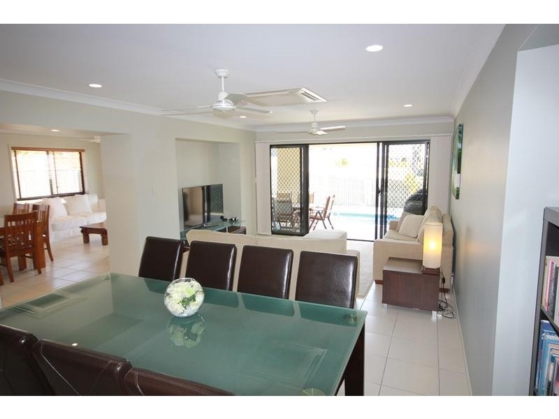 22 Helvellyn Street BUSHLAND BEACH 4818, Bushland Beach QLD 4818