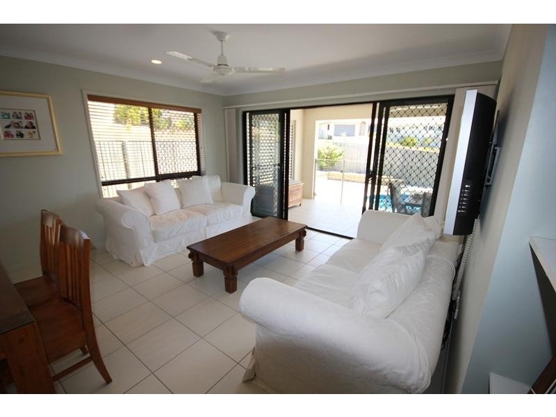 22 Helvellyn Street BUSHLAND BEACH 4818, Bushland Beach QLD 4818