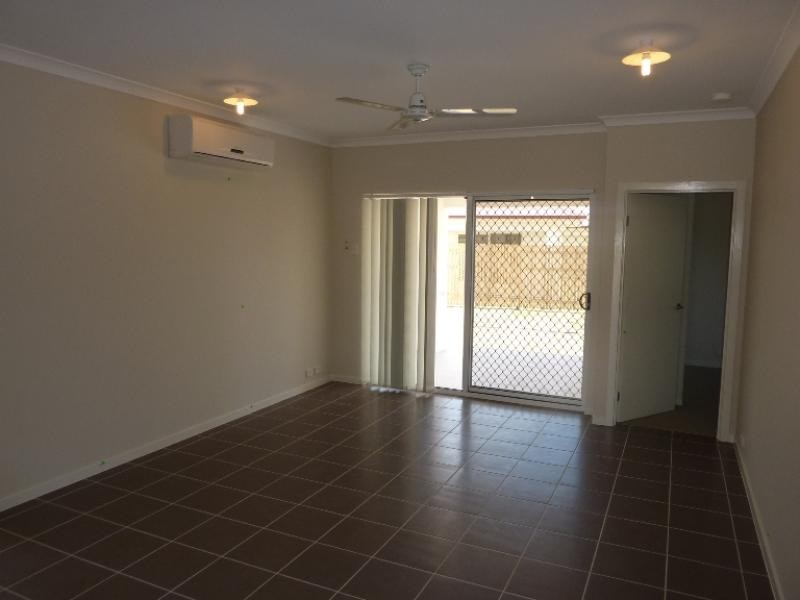 1  Corang  Way KELSO 4815, Kelso QLD 4815