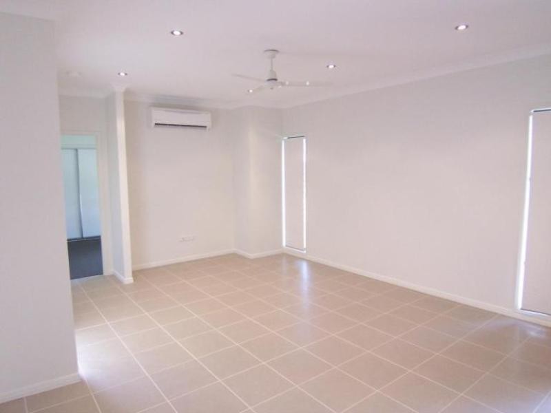 57 Turquoise Close KIRWAN 4817, Kirwan QLD 4817