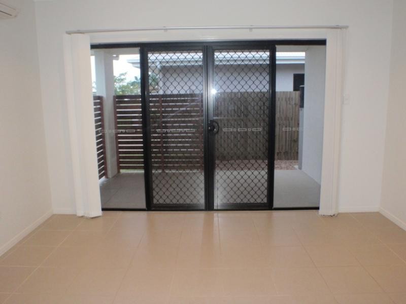 57 Turquoise Close KIRWAN 4817, Kirwan QLD 4817