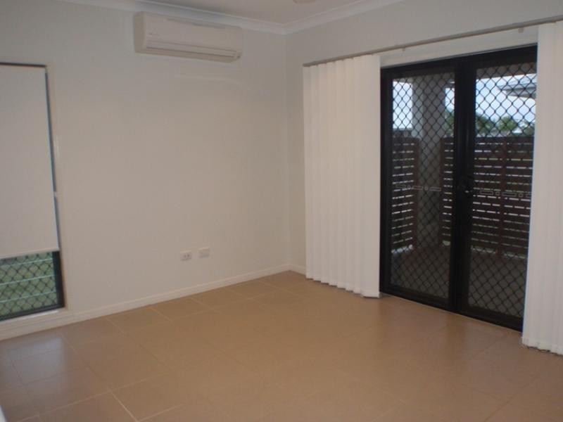 57 Turquoise Close KIRWAN 4817, Kirwan QLD 4817