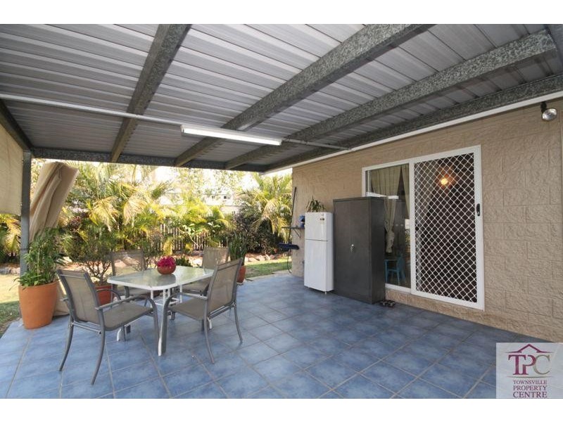 26 Margaret Ellen Drive KELSO 4815, Kelso QLD 4815