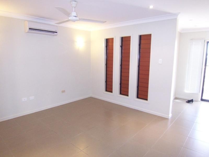 82 Guilfoyle Circuit KIRWAN 4817, Kirwan QLD 4817