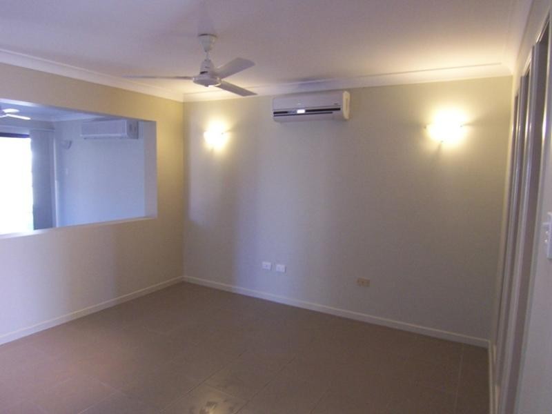 82 Guilfoyle Circuit KIRWAN 4817, Kirwan QLD 4817