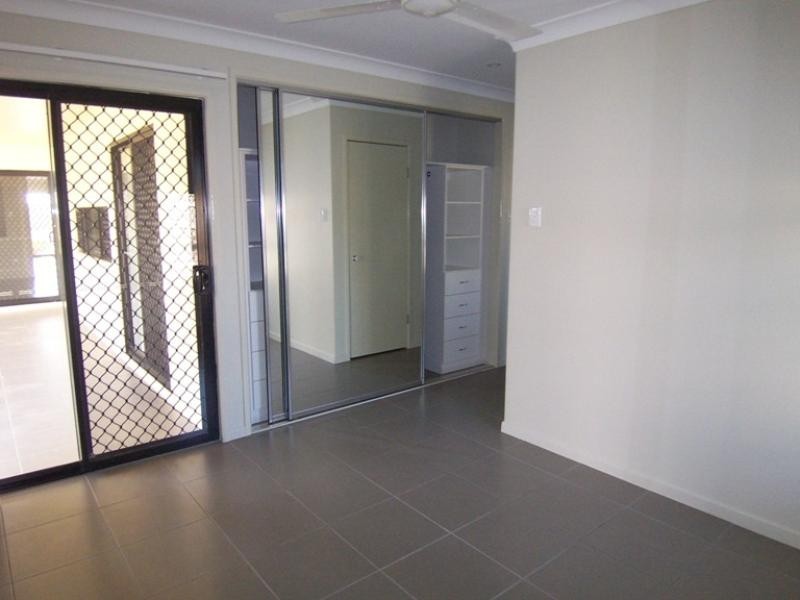 82 Guilfoyle Circuit KIRWAN 4817, Kirwan QLD 4817