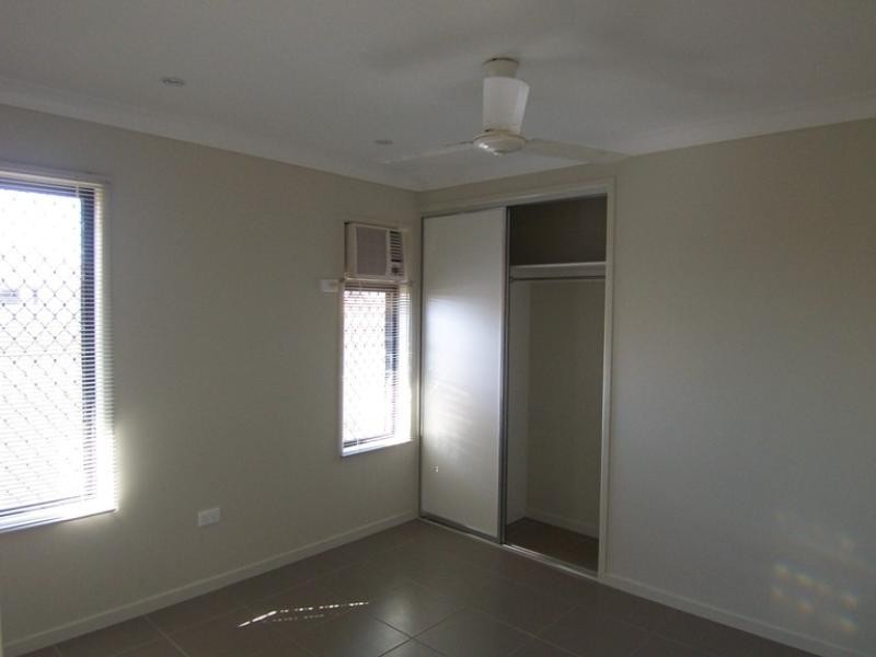 82 Guilfoyle Circuit KIRWAN 4817, Kirwan QLD 4817