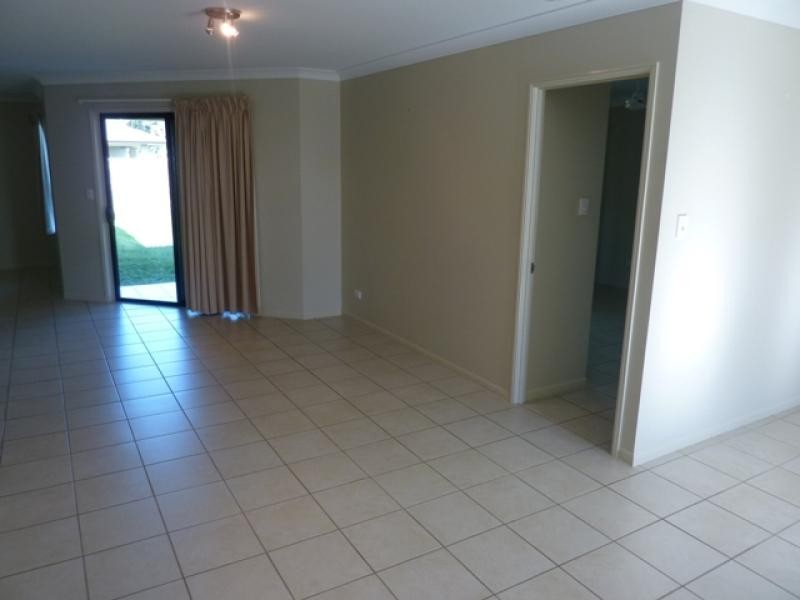 11 Coolaree Drive BUSHLAND BEACH 4818, Bushland Beach QLD 4818