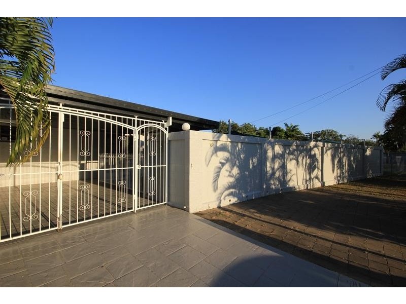 16 Daisy Street  KELSO 4815, Kelso QLD 4815