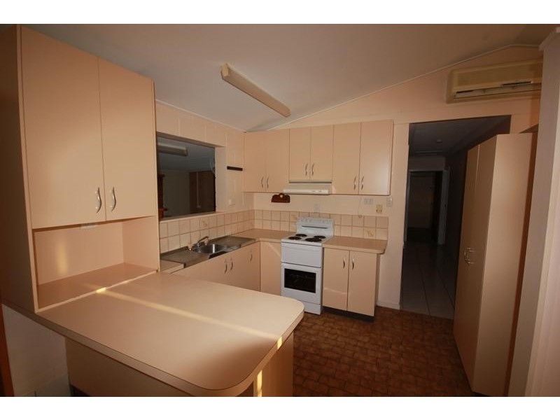 16 Daisy Street  KELSO 4815, Kelso QLD 4815